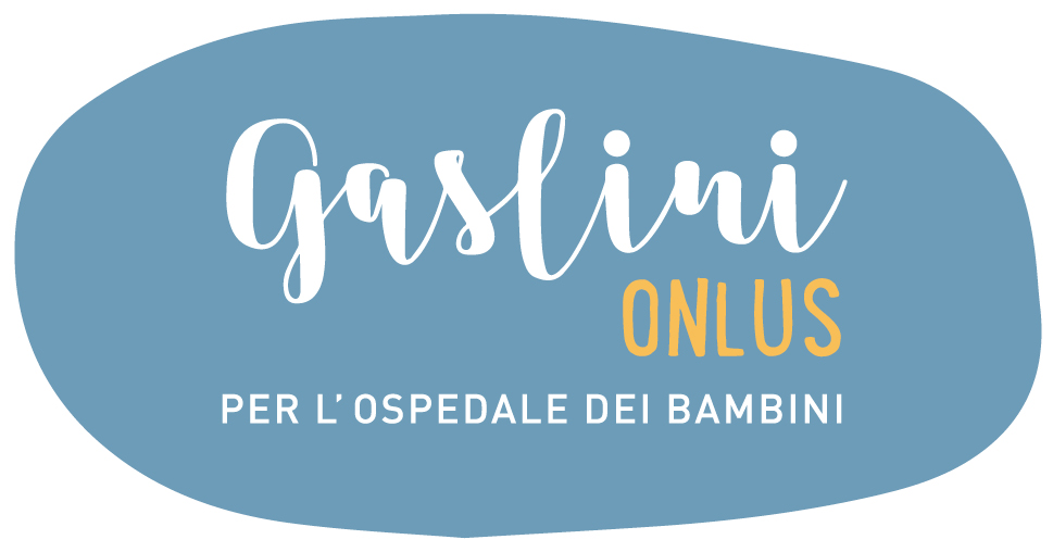 Per l'accoglienza dei bimbi del Gaslini-Gaslini Onlus