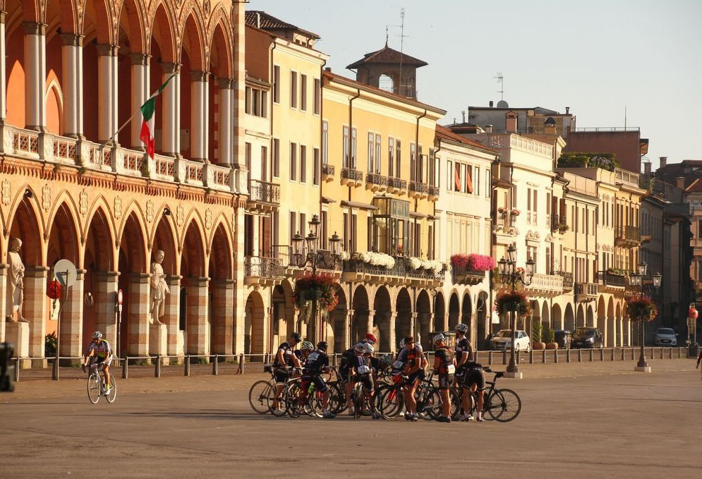 Petrarca Bike for IOV di Petrarca Bike Petrarca Bike for IOV-Petrarca Bike