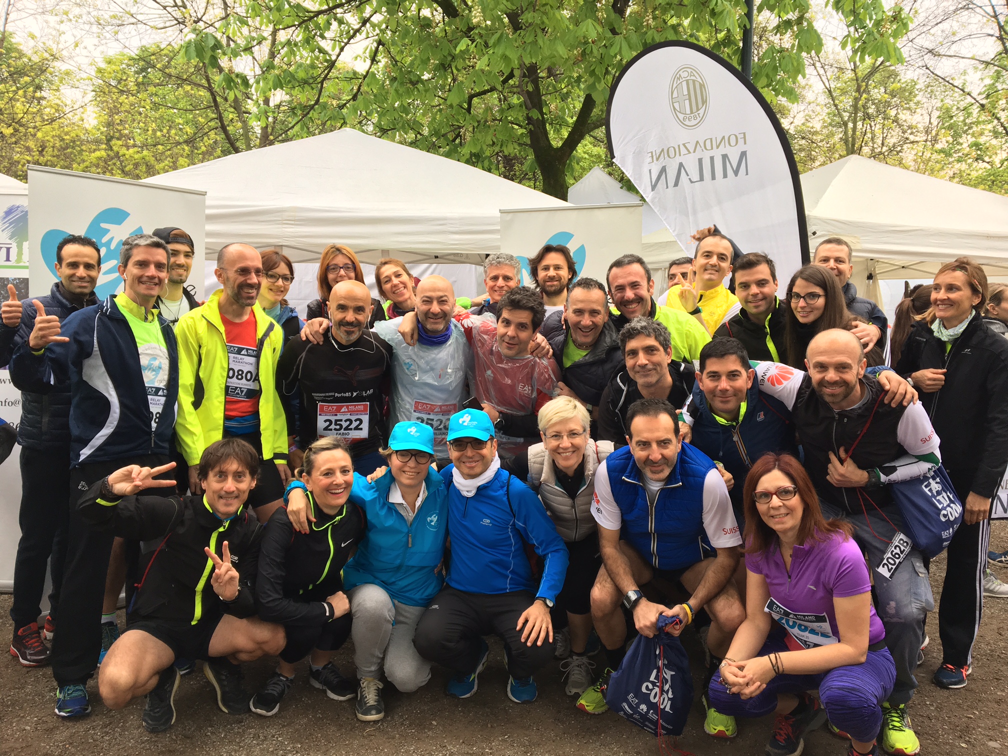 Diagnosi precoce disturbi dello sviluppo di Michelepertutti onlus Diagnosi precoce disturbi dello sviluppo-Michelepertutti onlus