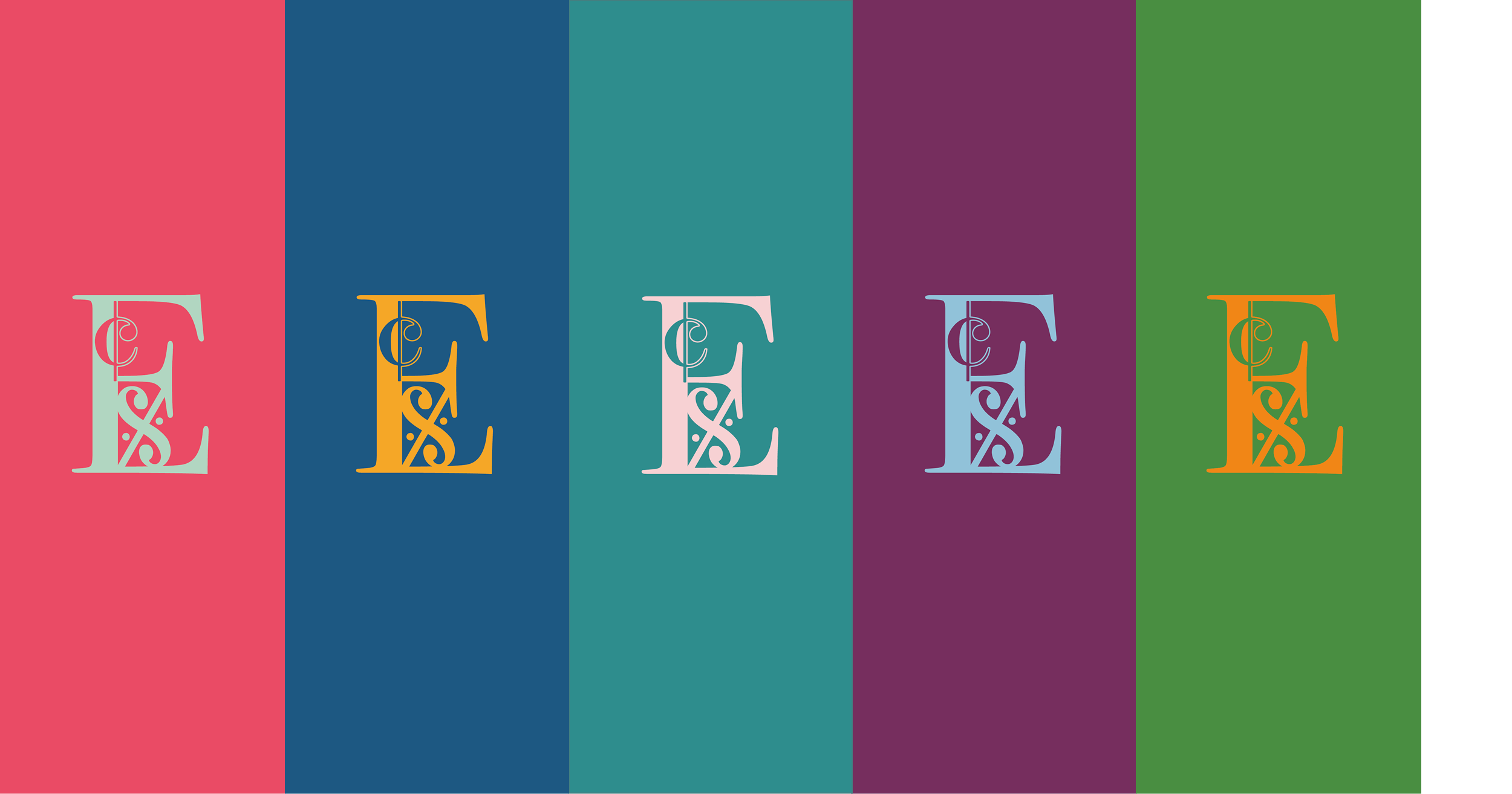 Eclectic Estival - I Edizione-Fondazione BuonoLopera