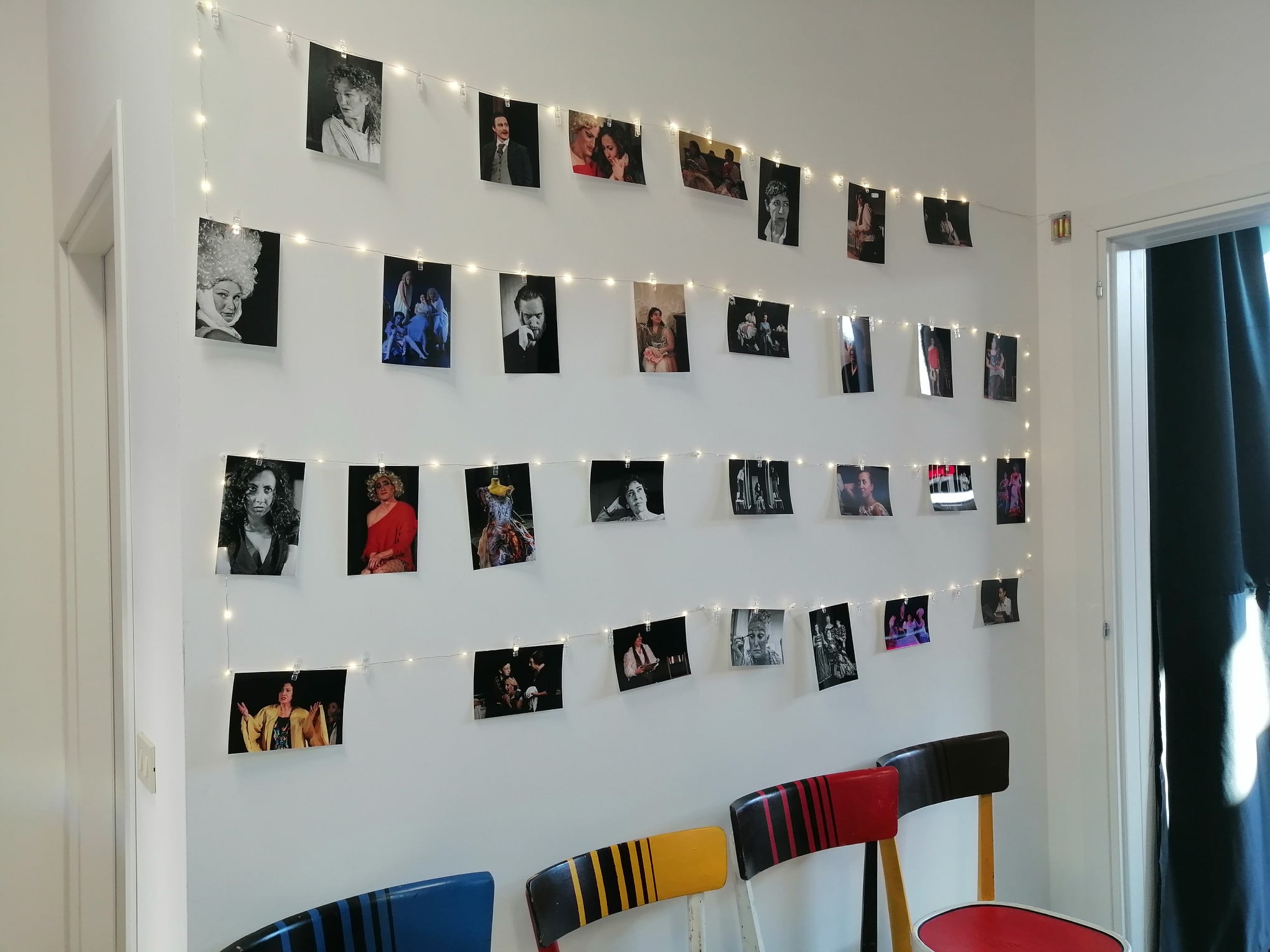 Healtheatre di Teatro delle Ortiche Healtheatre-Teatro delle Ortiche