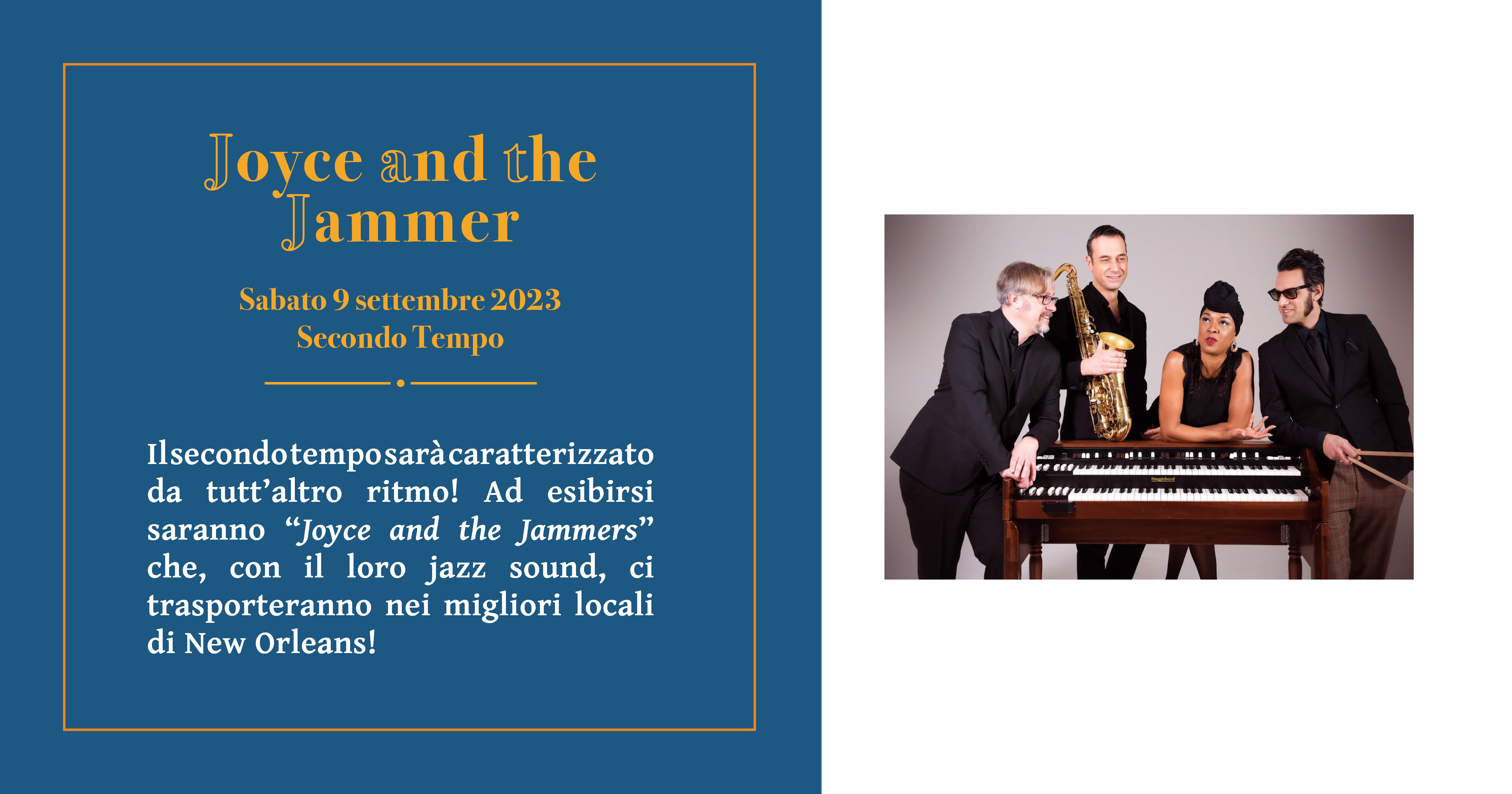 Eclectic Estival - 2° Edizione di Fondazione BuonoLopera Eclectic Estival - 2° Edizione-Fondazione BuonoLopera