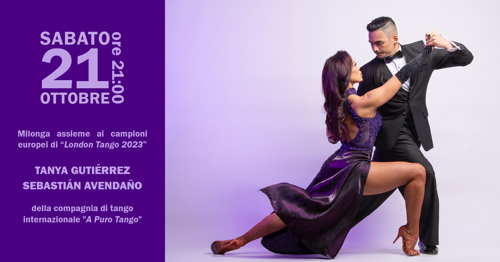 IL CENTENARIO-Fondazione BuonoLopera