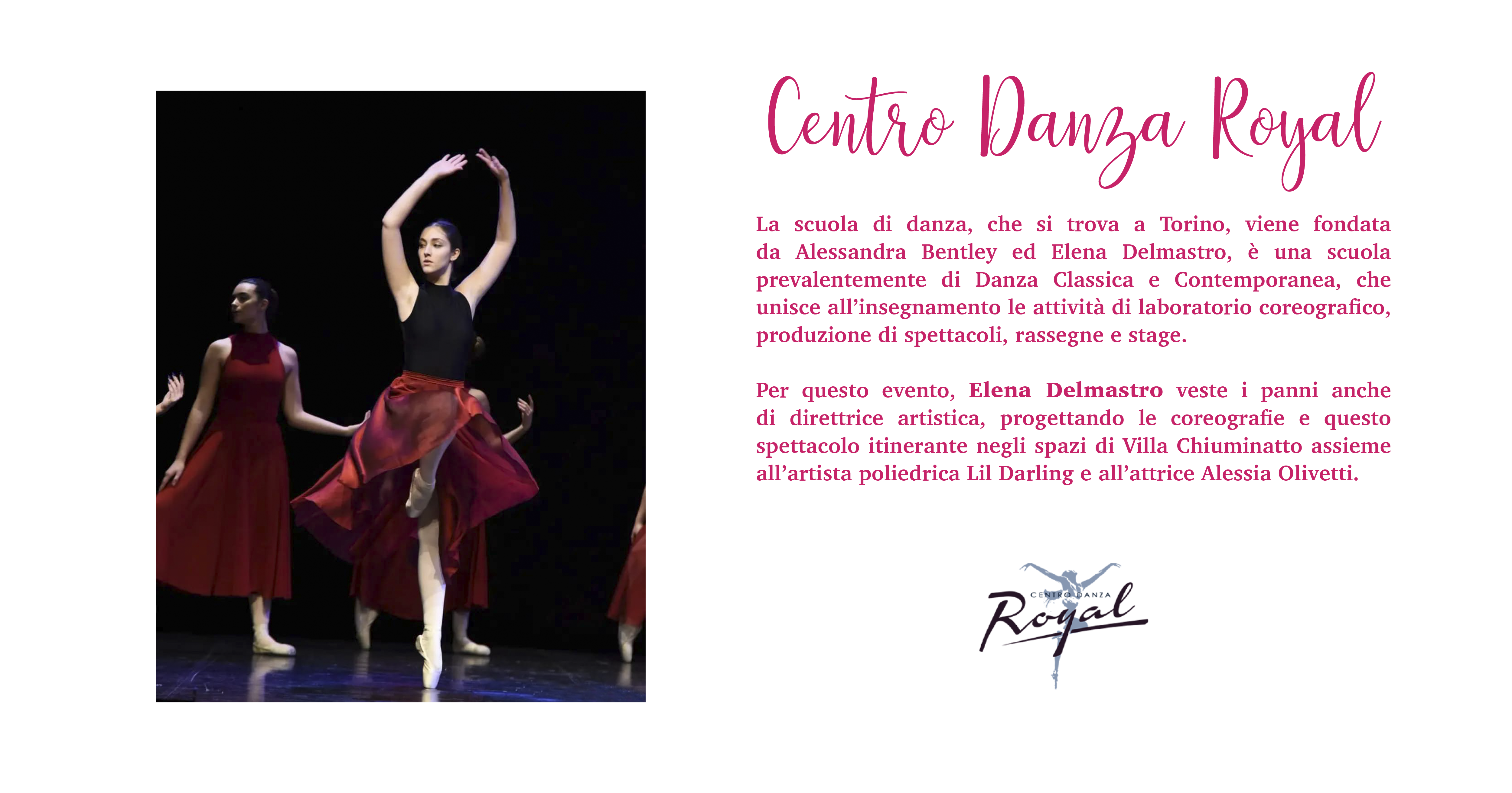 Music is a woman di Fondazione BuonoLopera Music is a woman-Fondazione BuonoLopera