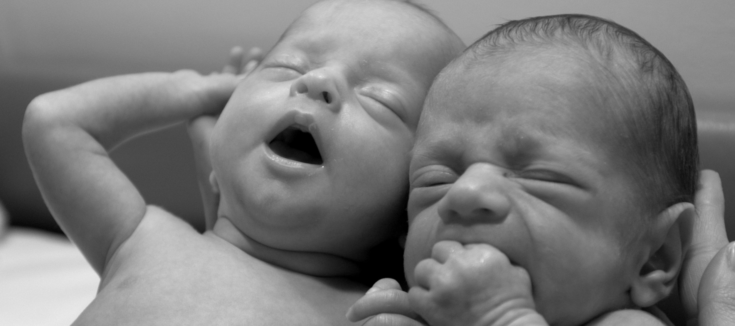 Per la ricerca pediatrica del Gaslini-Gaslini Onlus