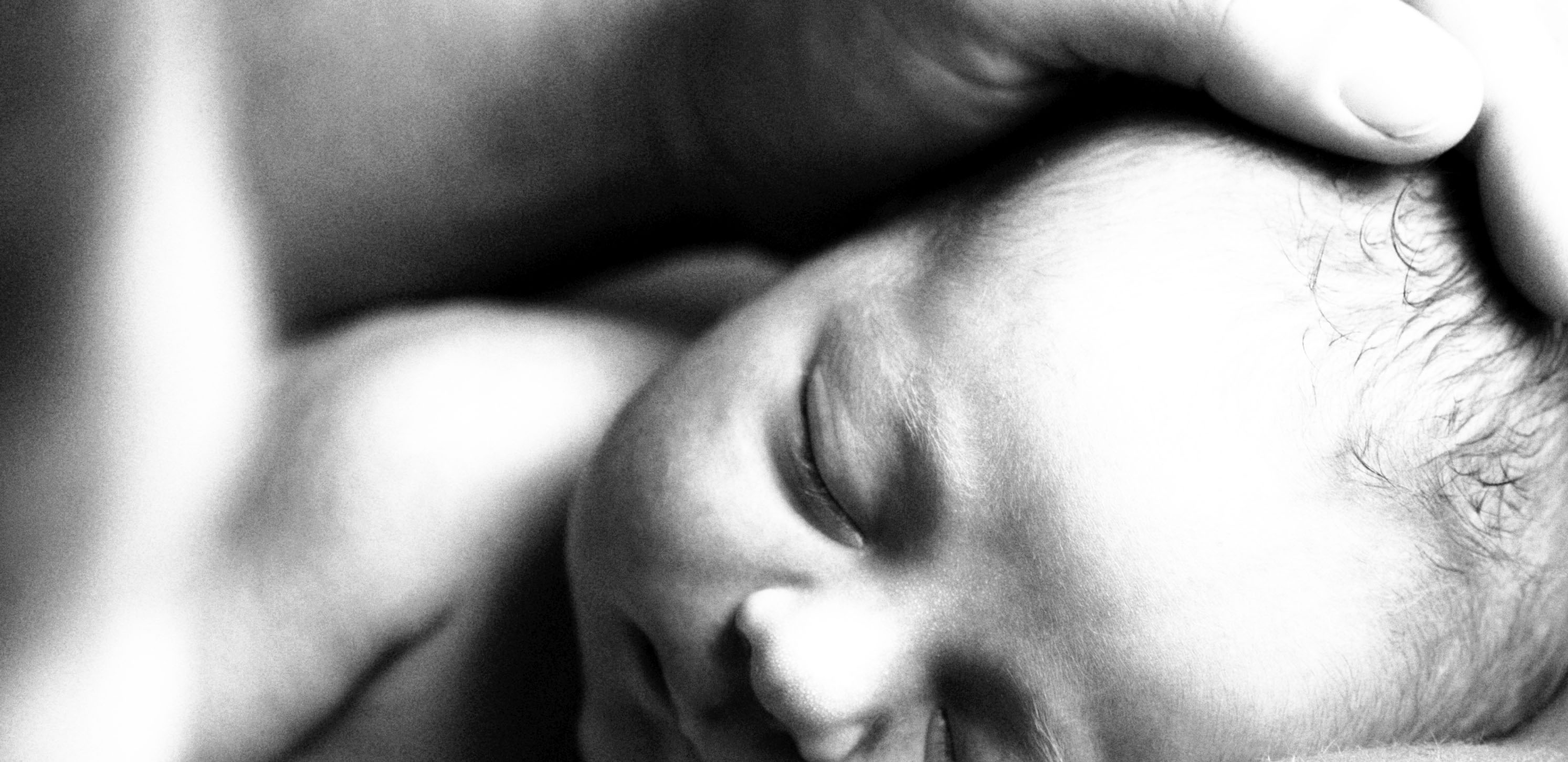 Per la ricerca pediatrica del Gaslini-Gaslini Onlus