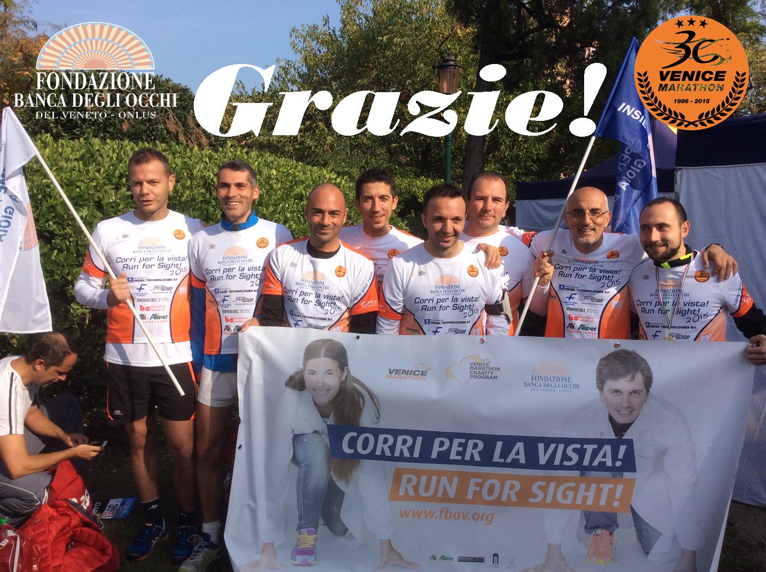 Gli amici della caserma Pierobon di Padova Gli amici della caserma Pierobon di Padova