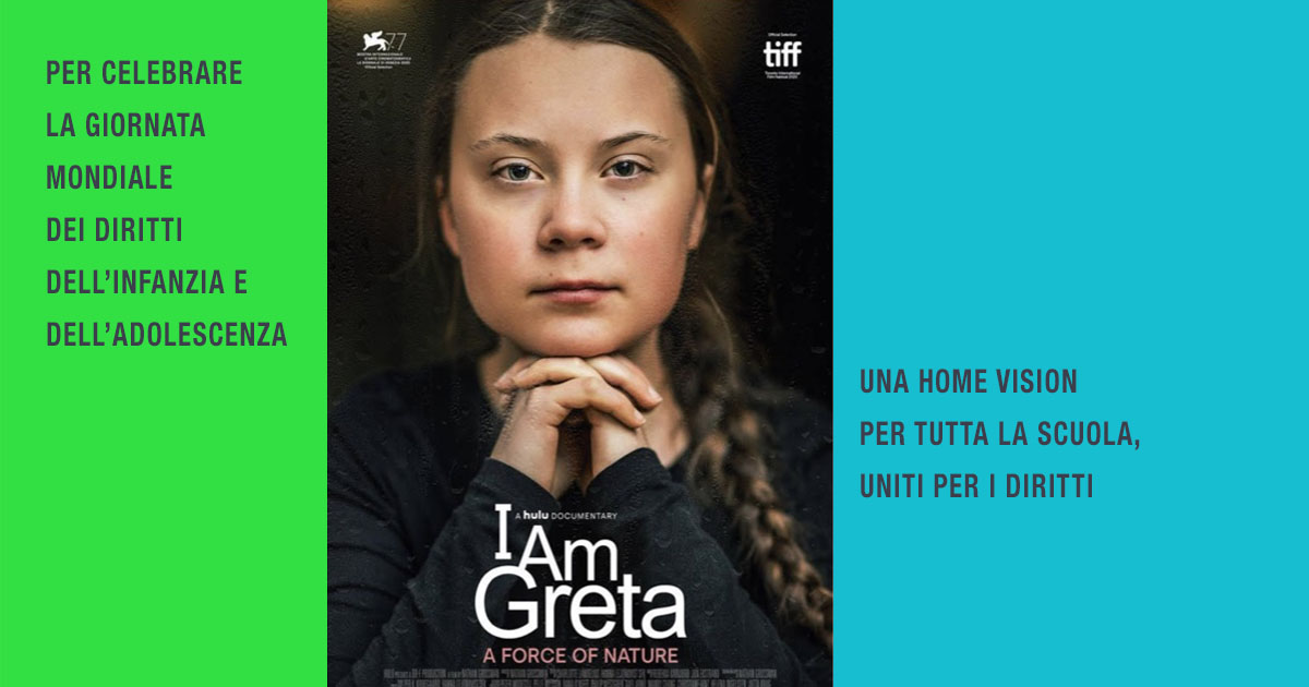 Dona A Distanza: solo questo è DAD ! -Associazione Scuola Vivaio