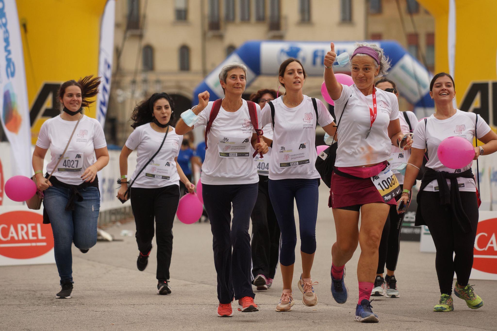 Sportello Marielle di Centro Veneto Progetti Donna Sportello Marielle-Centro Veneto Progetti Donna