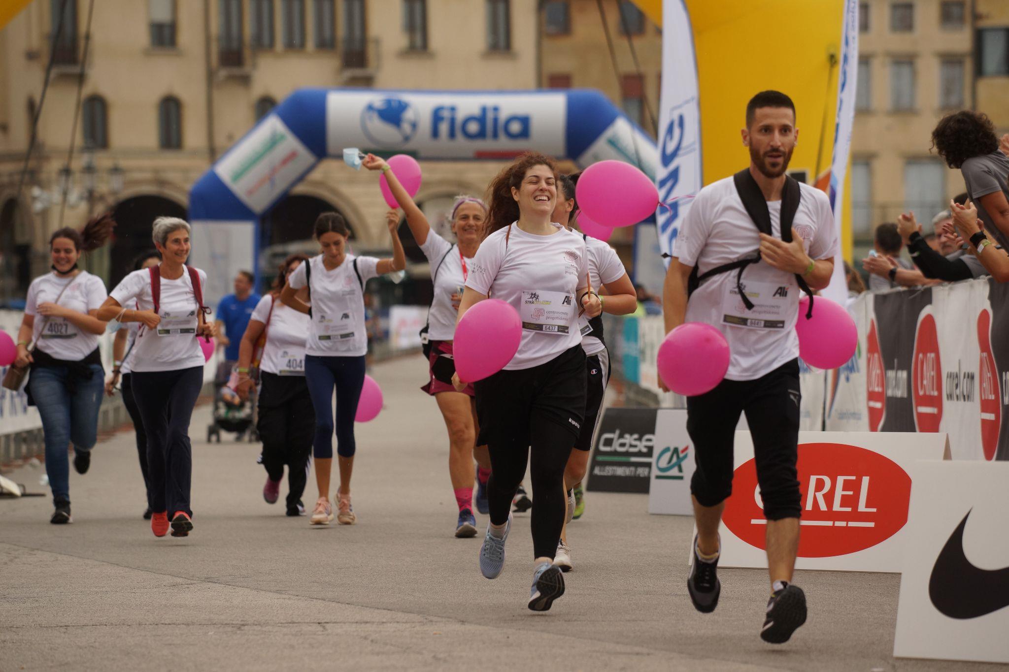 Sportello Marielle di Centro Veneto Progetti Donna Sportello Marielle-Centro Veneto Progetti Donna