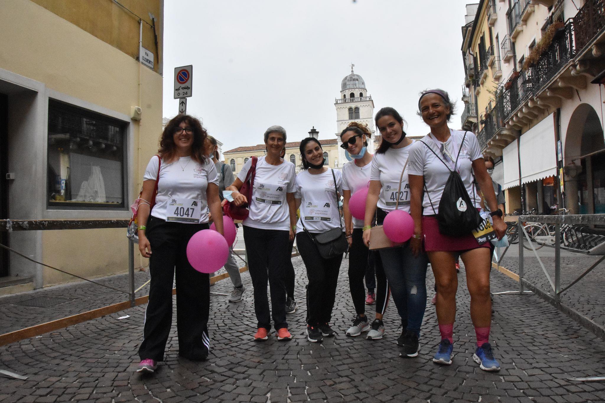 Sportello Marielle di Centro Veneto Progetti Donna Sportello Marielle-Centro Veneto Progetti Donna