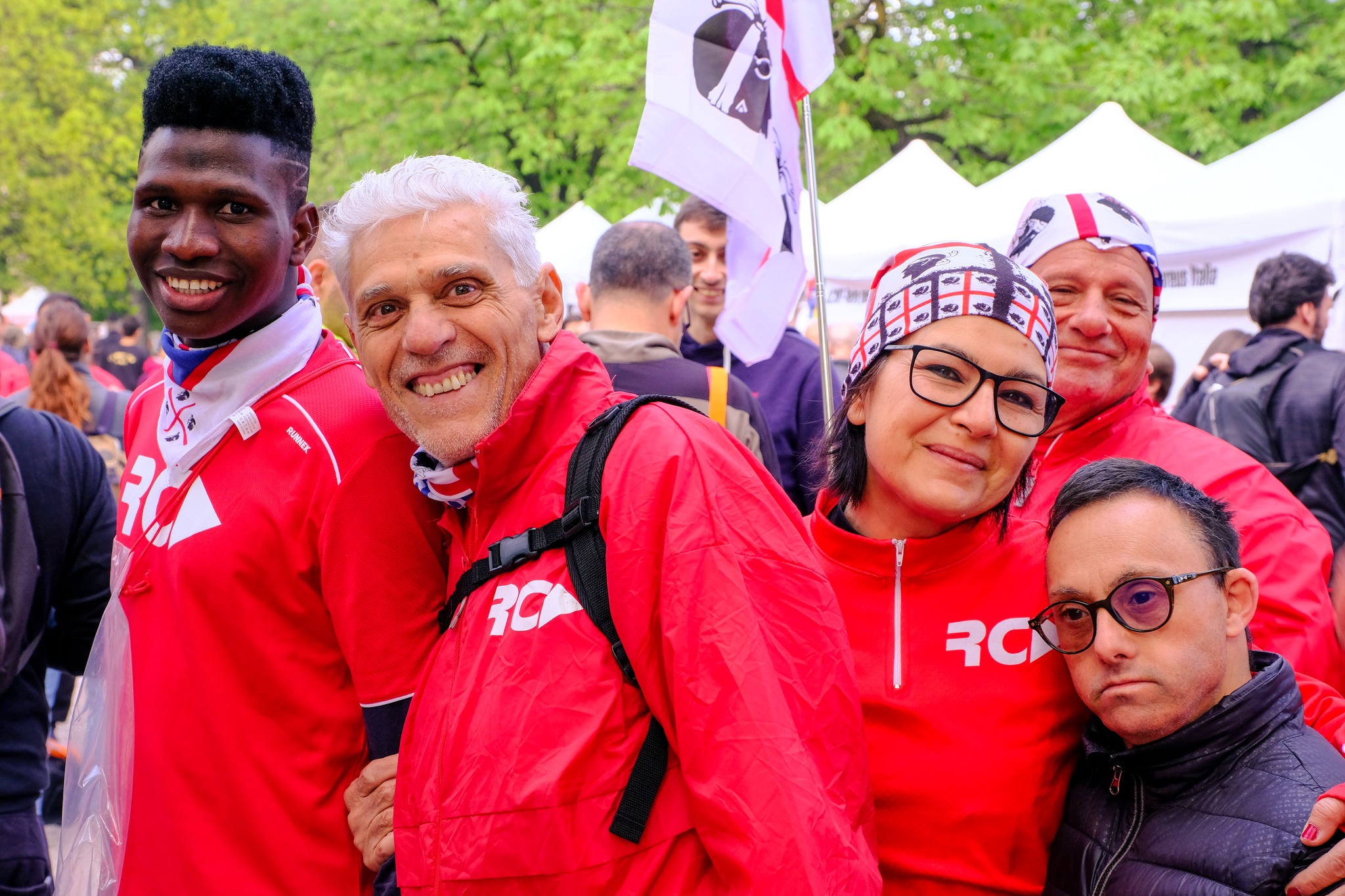 RunChallenge 2024-PlayMore!