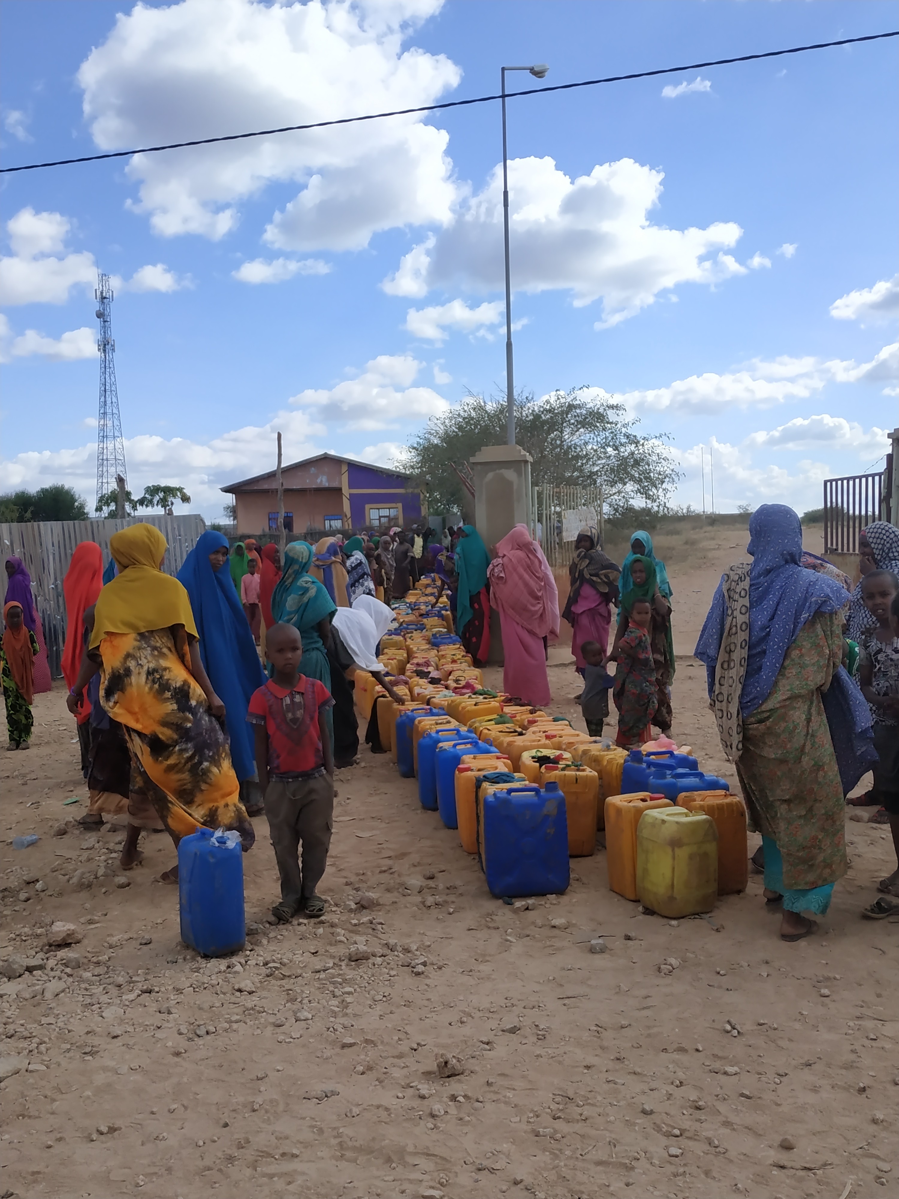 Curiamo chi cura di Comitato Collaborazione Medica - CCM Curiamo chi cura-Comitato Collaborazione Medica - CCM