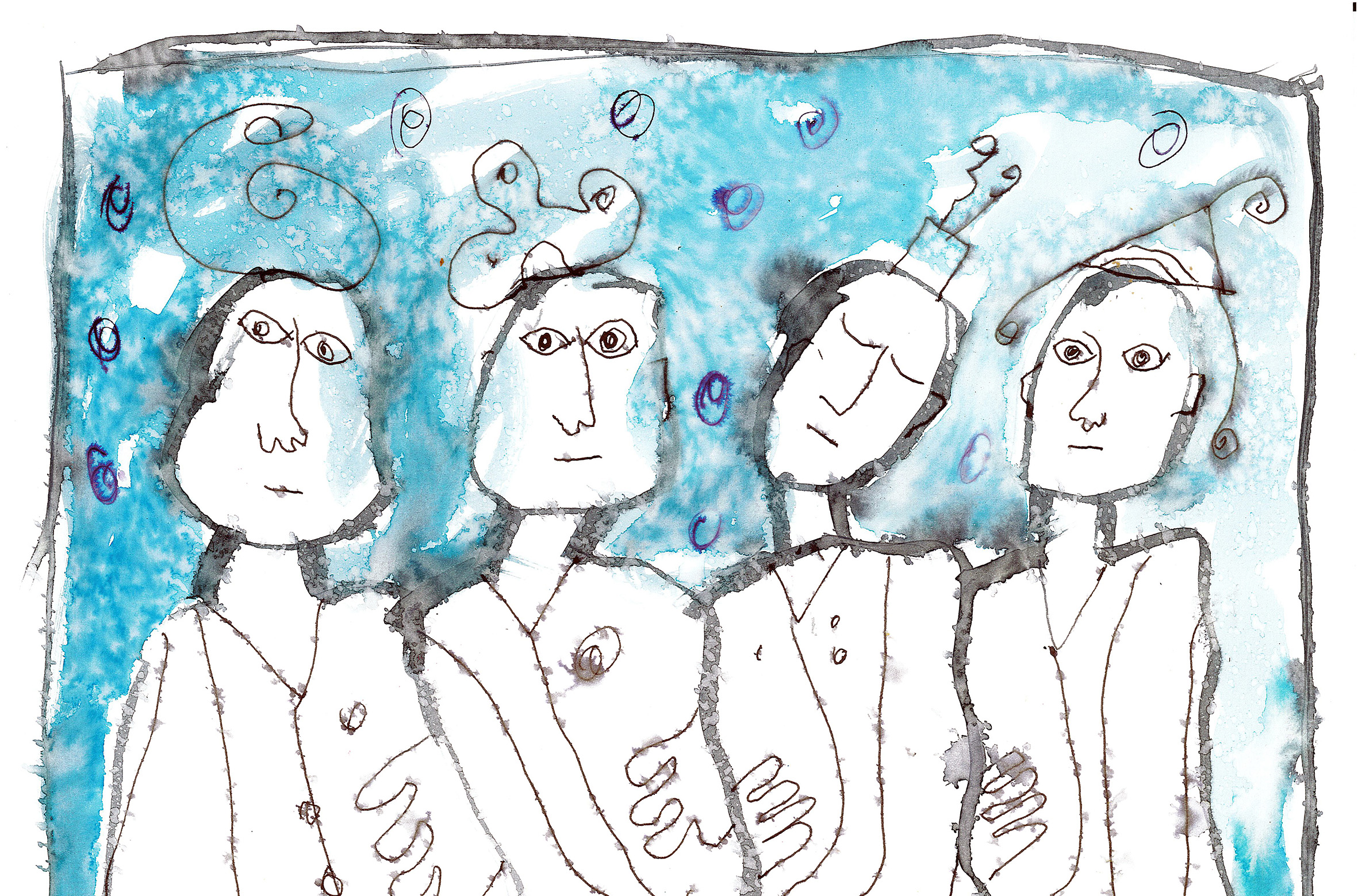 Artabàn. La leggenda del quarto Re Mago di CASA DEGLI ALFIERI Artabàn. La leggenda del quarto Re Mago-CASA DEGLI ALFIERI