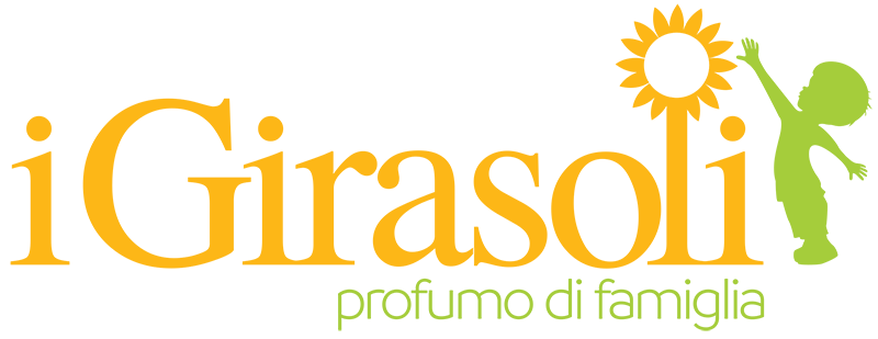 WfW(womenforwomen)-I Girasoli