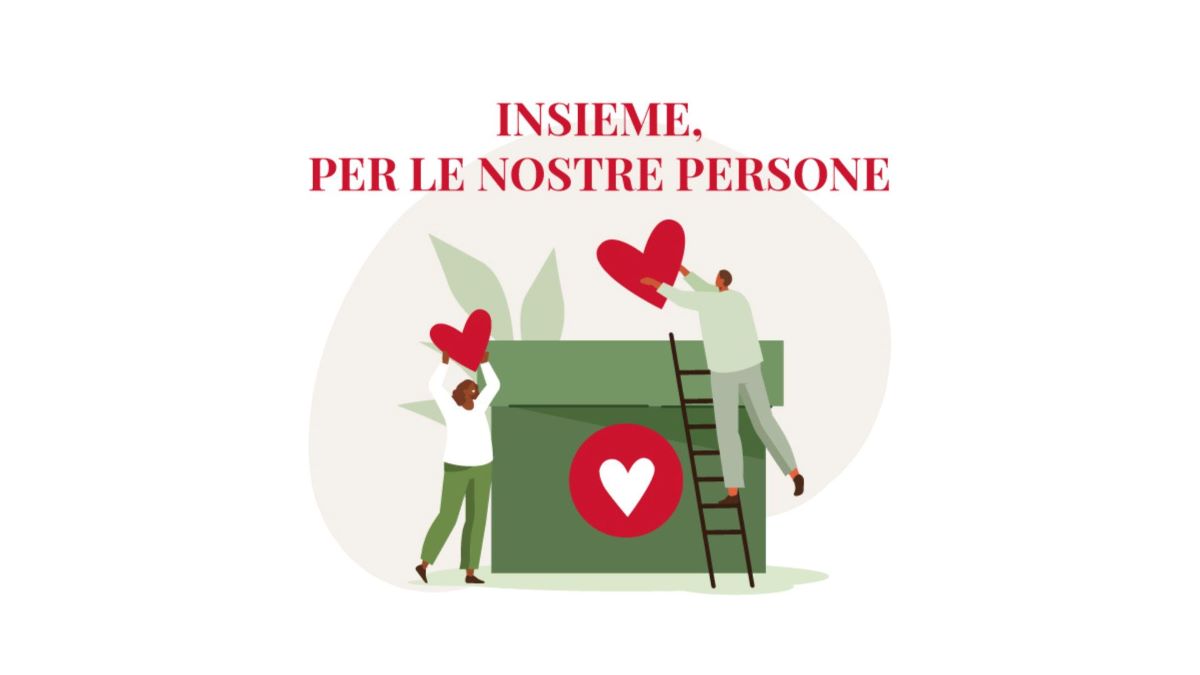 Rovagnati per l’Emilia-Romagna di Fondazione Paolo Rovagnati Rovagnati per l’Emilia-Romagna-Fondazione Paolo Rovagnati