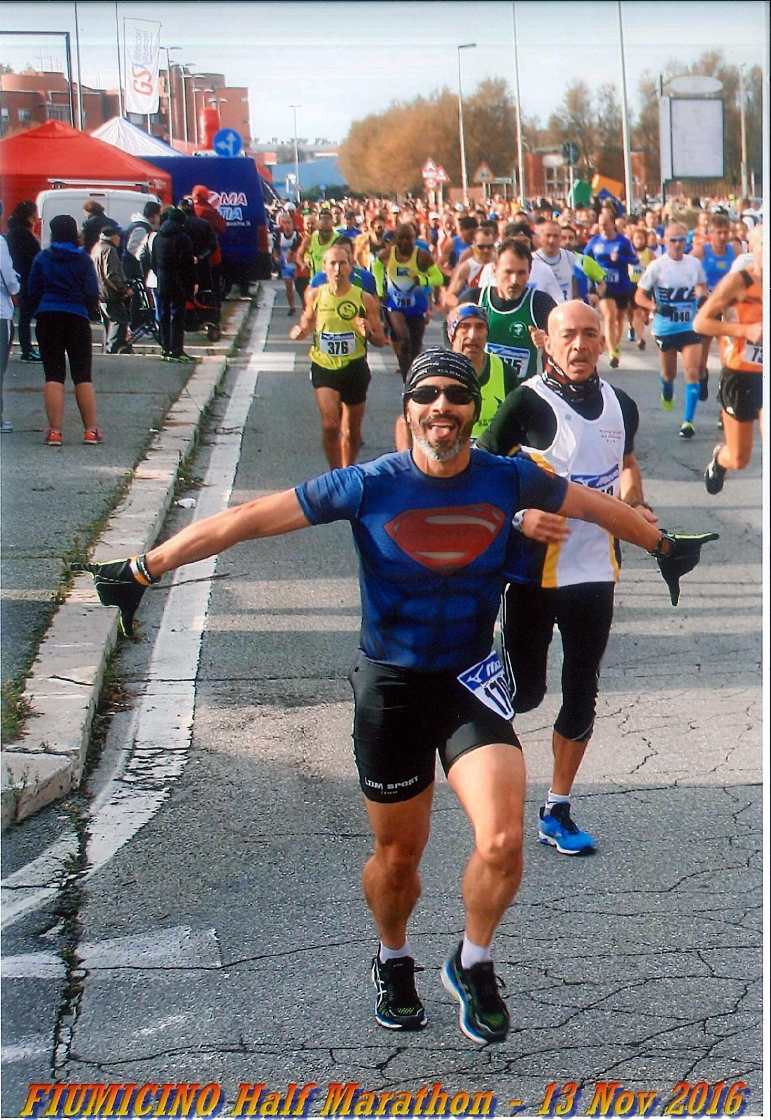 La Casa di Manu di Onlus Panetti La Casa di Manu-Onlus Panetti