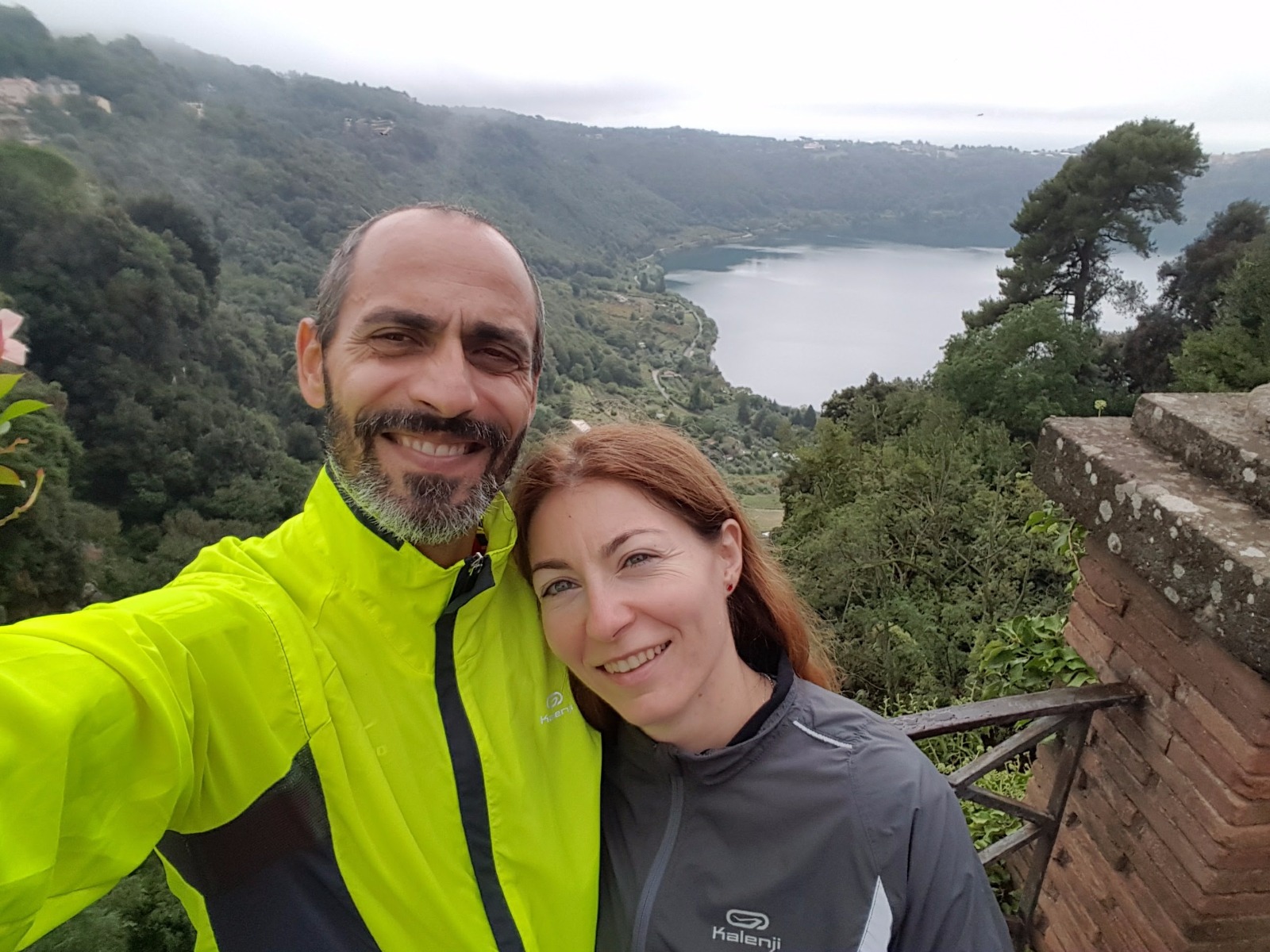 La Casa di Manu di Onlus Panetti La Casa di Manu-Onlus Panetti