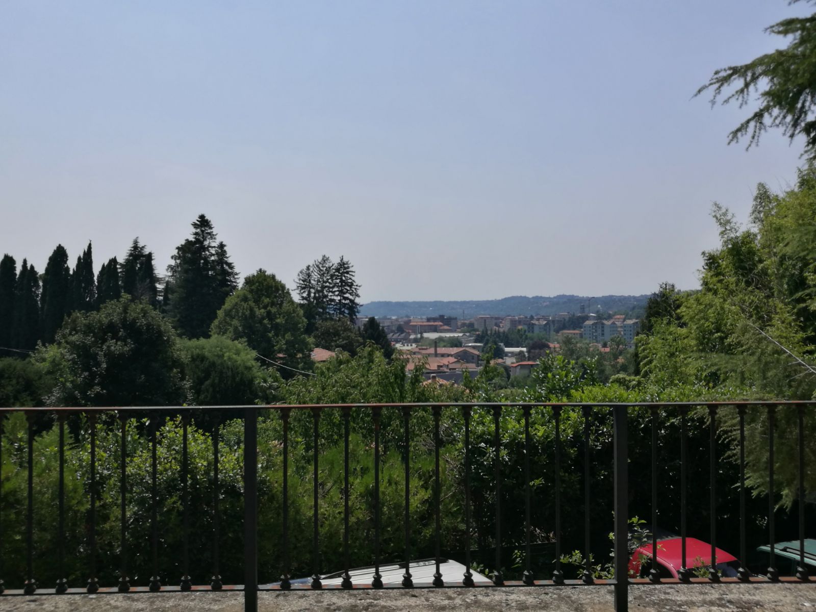 Uniti con don Bassano per Tetto Fraterno di Tetto Fraterno Uniti con don Bassano per Tetto Fraterno-Tetto Fraterno