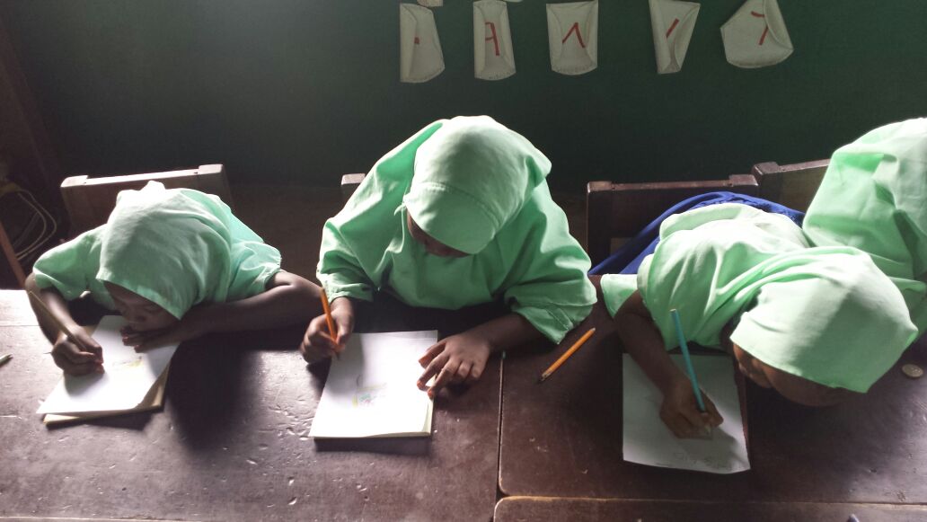 Un e-commerce solidale per Orizzonti di Orizzontinternazionali Un e-commerce solidale per Orizzonti-Orizzontinternazionali