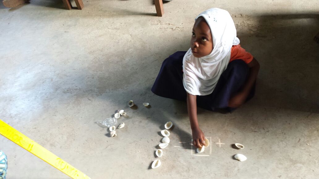 Un e-commerce solidale per Orizzonti di Orizzontinternazionali Un e-commerce solidale per Orizzonti-Orizzontinternazionali