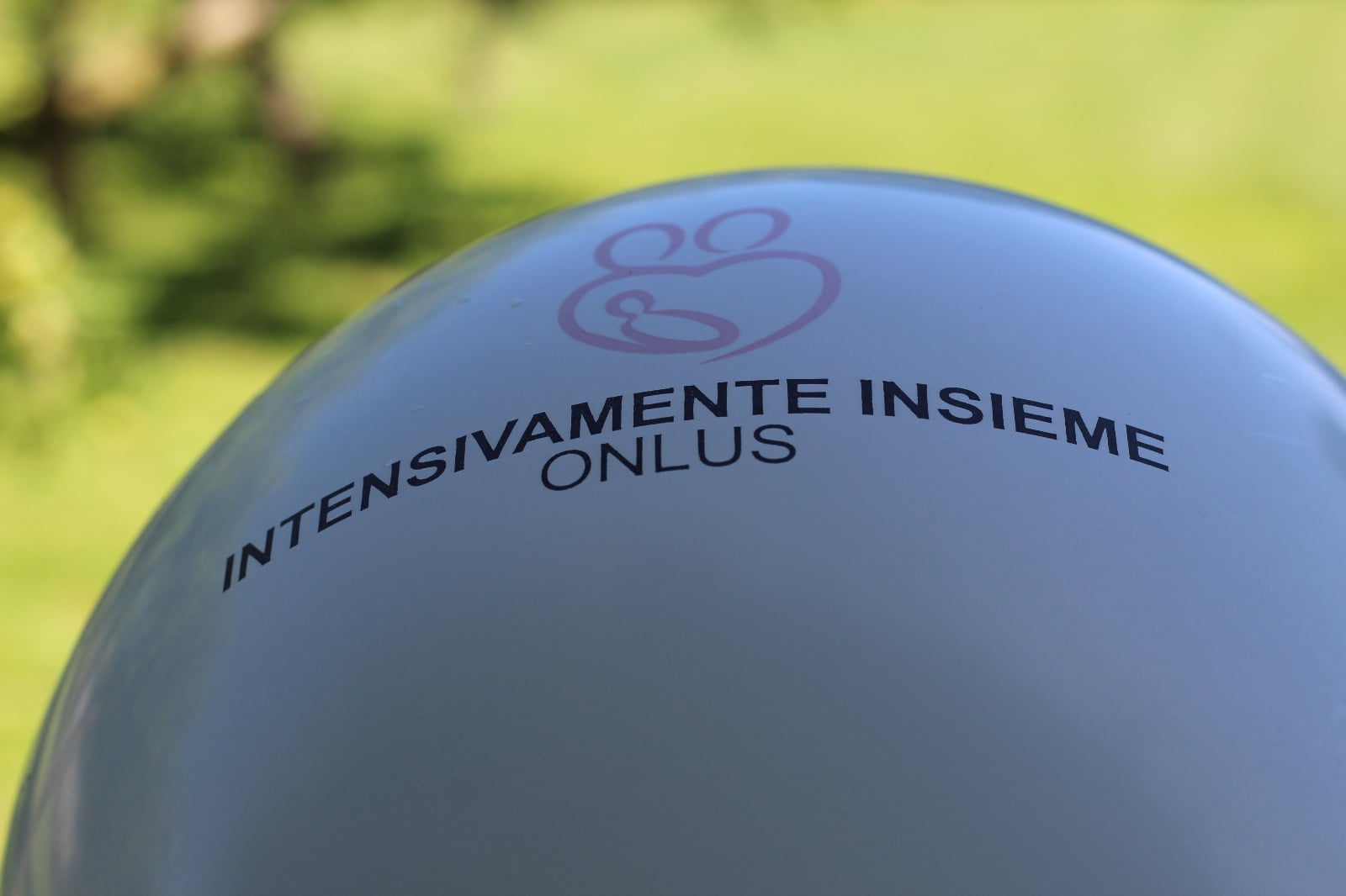 Intensivamente GENITORI di INTENSIVAMENTE INSIEME Intensivamente GENITORI-INTENSIVAMENTE INSIEME