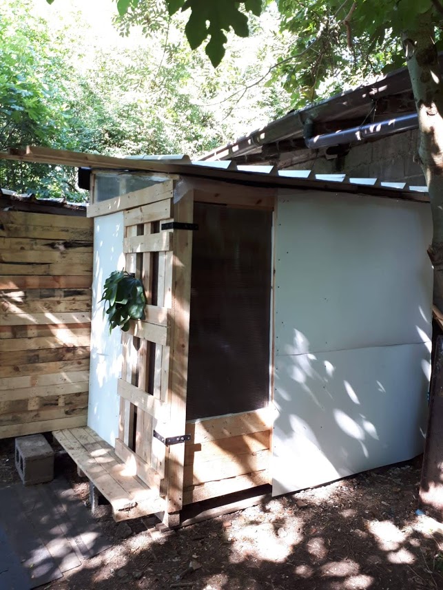 Più pappa per tutti! di MV Più pappa per tutti!-MV