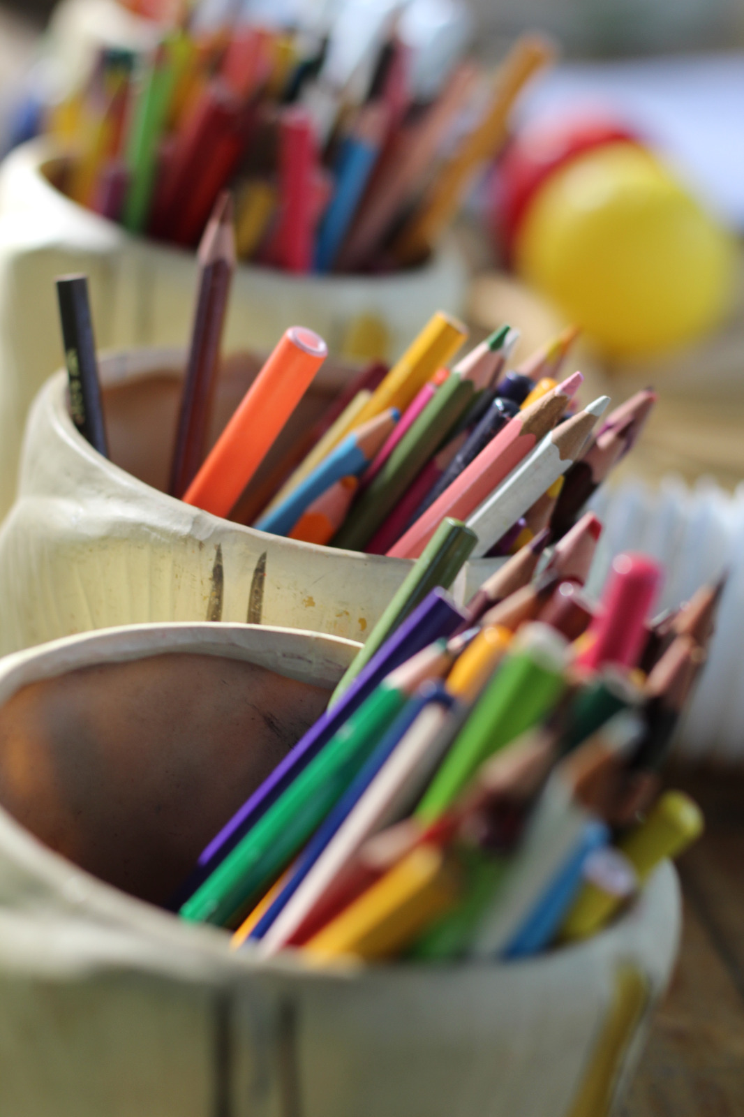 Intensivamente GENITORI di INTENSIVAMENTE INSIEME Intensivamente GENITORI-INTENSIVAMENTE INSIEME