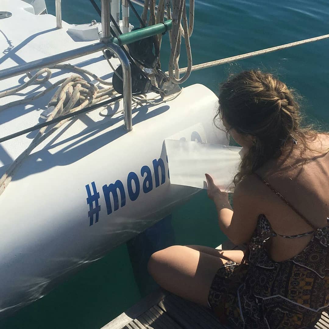 In viaggio per i bambini del Marocco -Progettomondo.mlal