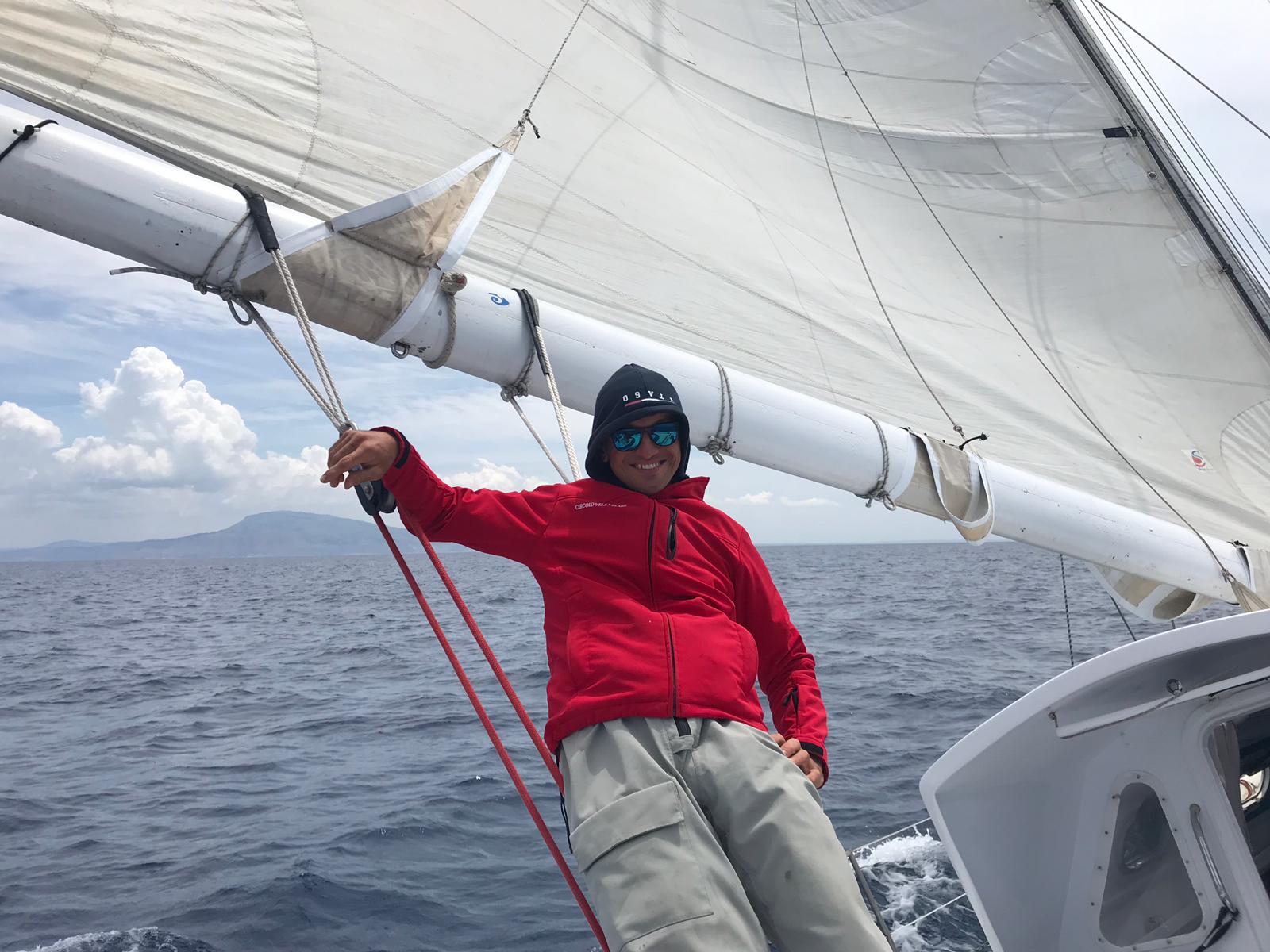 In viaggio per i bambini del Marocco -Progettomondo.mlal