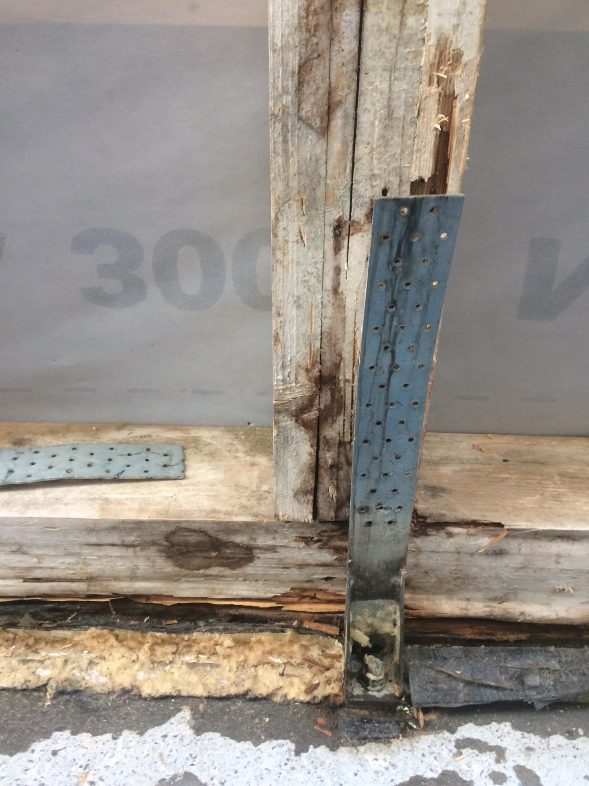 TEATRO DELL'ARCA HELP-Teatro Necessario Onlus