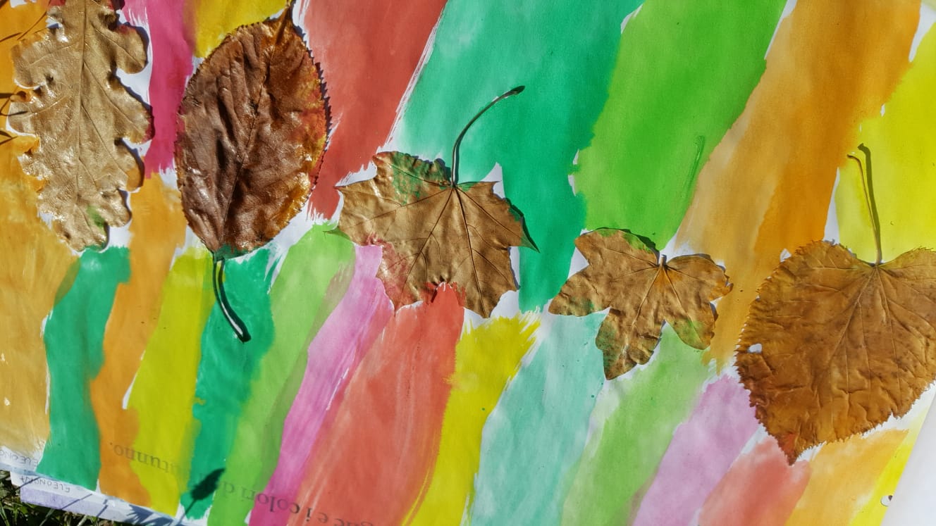 Resti...AMO a scuola. Raccolta lampo! di Generazione Rilke Resti...AMO a scuola. Raccolta lampo!-Generazione Rilke