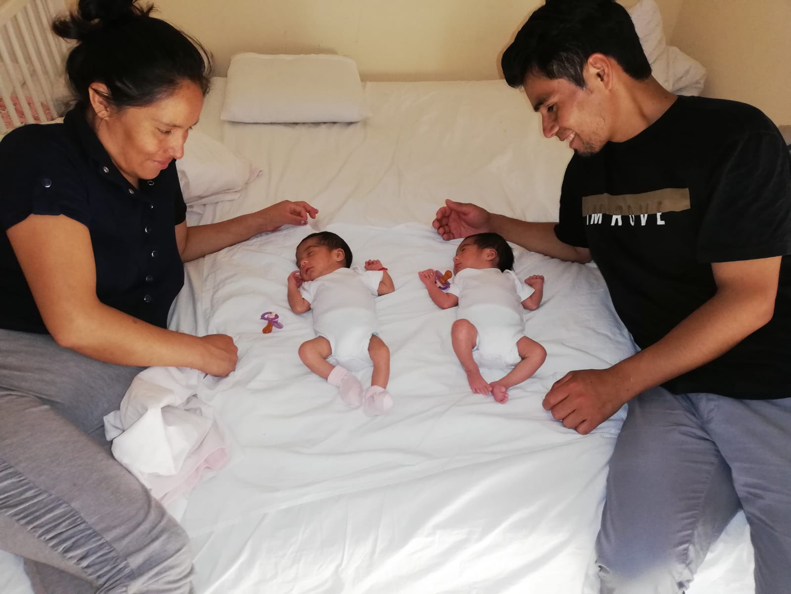 Mamme per l'Italia di MOIGE Mamme per l'Italia-MOIGE