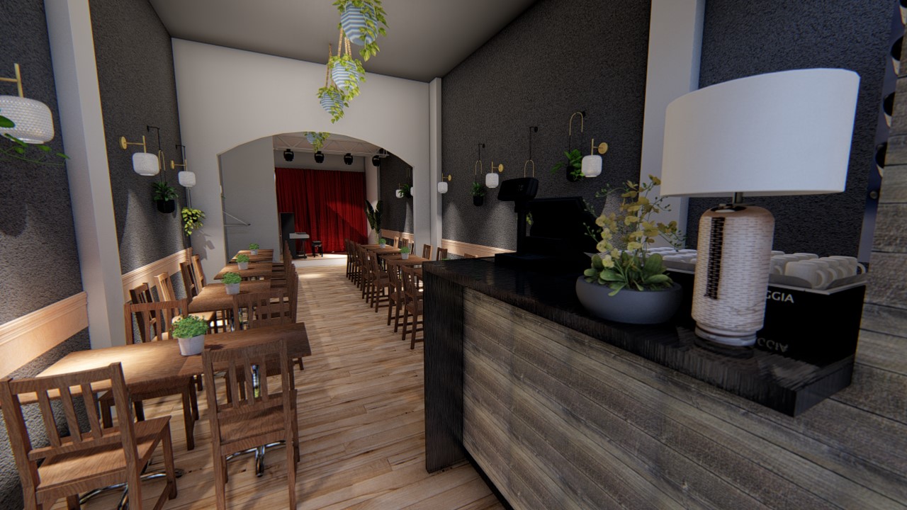 Ridiamo dignità ai soggetti più fragili di Cisonoanchio APS Ridiamo dignità ai soggetti più fragili-Cisonoanchio APS