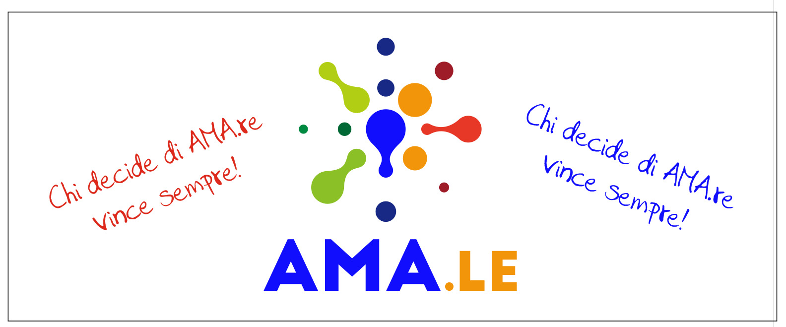 CRESCERE, GIOCARE E IMPARARE A SCUOLA di AMA.le CRESCERE, GIOCARE E IMPARARE A SCUOLA -AMA.le