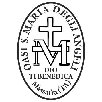 Ristrutturazione chiesa del 1500 di Oasi. S. Maria degli angeli Ristrutturazione chiesa del 1500-Oasi. S. Maria degli angeli