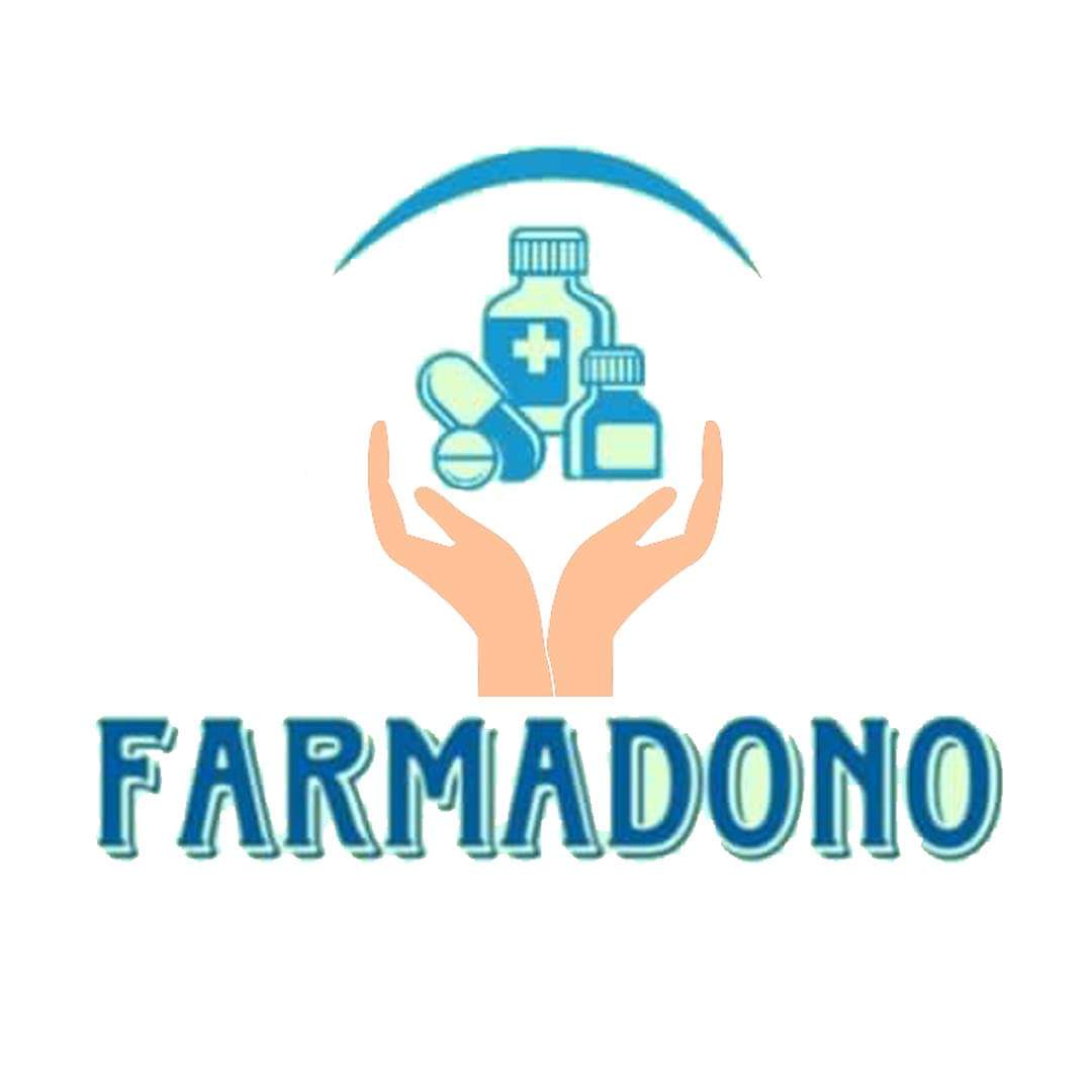 Ridiamo... Farmaci! di Ridiamo farmaci Ridiamo... Farmaci! -Ridiamo farmaci