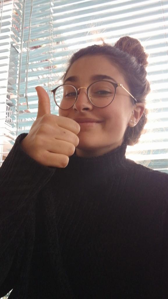 COVID-19: L’educazione non  si ferma-Mission Bambini