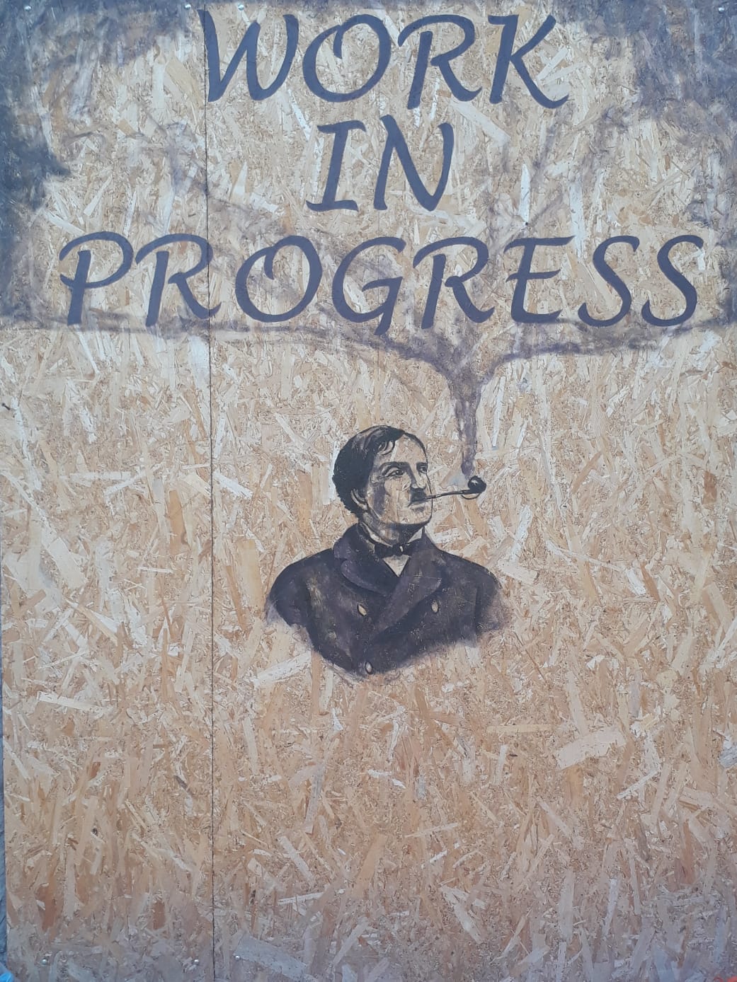 RICOSTRUIAMO IL MUSEO-AMCM Onlus