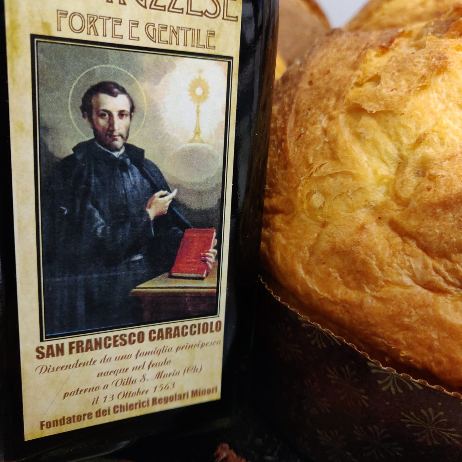 Costruiamo insieme il Cammino-Con la Mano del Cuore