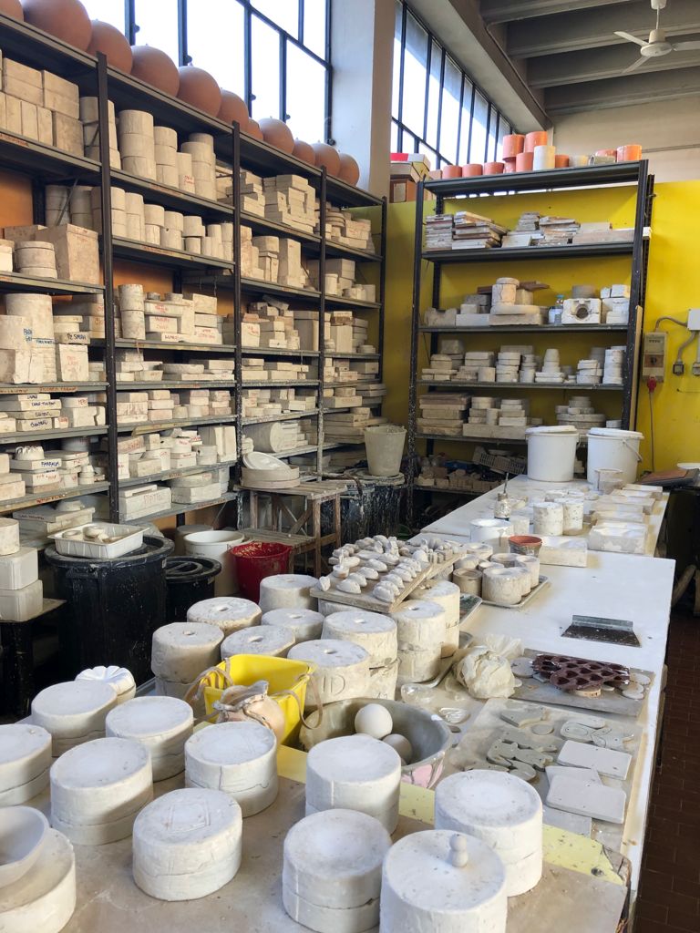 Abilitiamo alla vita di Fondazione Sacra Famiglia Onlus Abilitiamo alla vita-Fondazione Sacra Famiglia Onlus