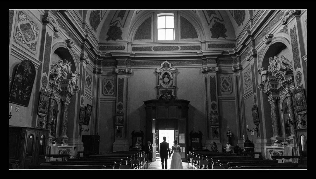 ILLUMINIAMO IL NOSTRO DUOMO di Parrocchia Ss Vito, Modesto e Crescenzia ILLUMINIAMO IL NOSTRO DUOMO-Parrocchia Ss Vito, Modesto e Crescenzia
