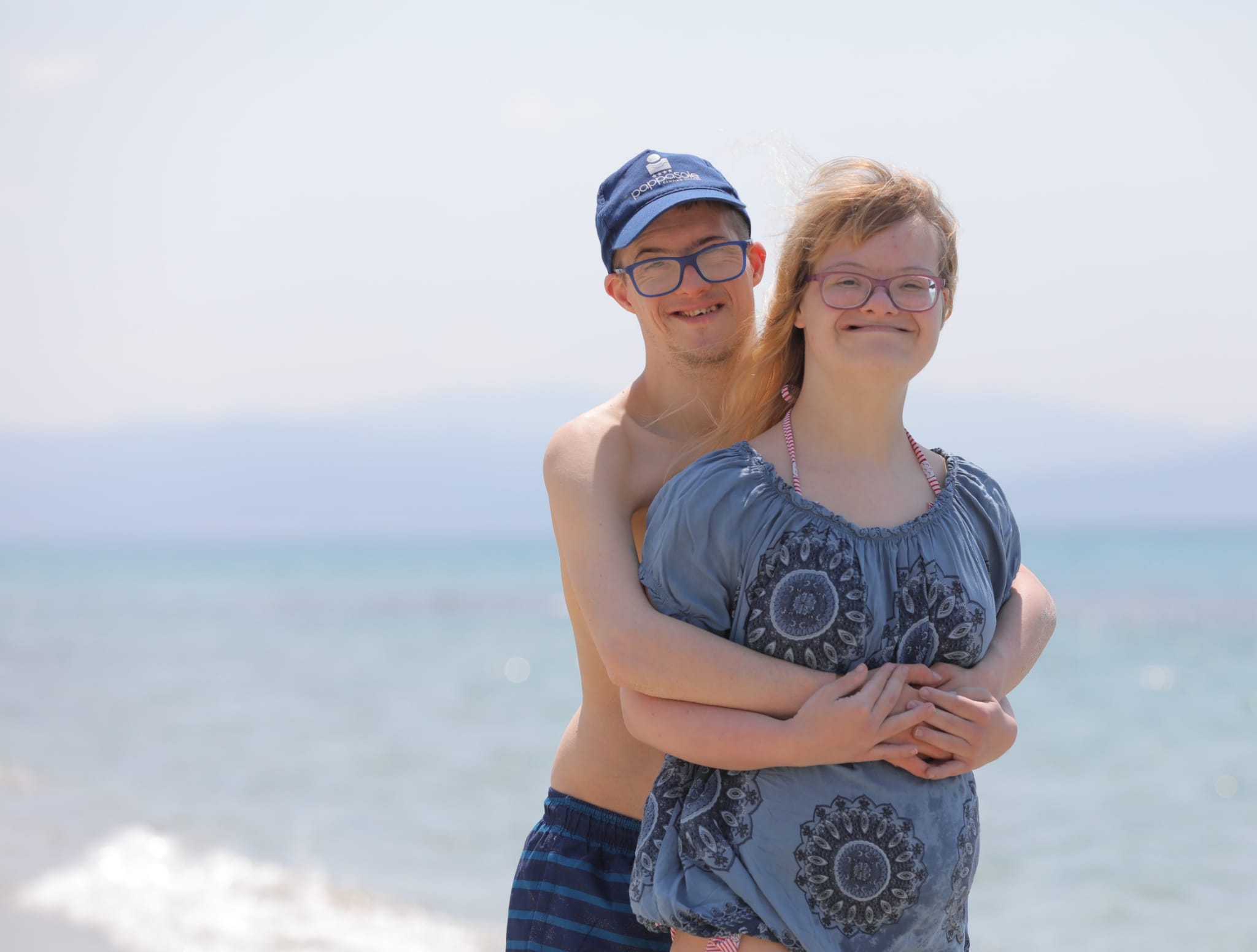 @MICI, @MANTI e…: istruzioni per l’uso di Centro Down Cuneo @MICI, @MANTI e…: istruzioni per l’uso-Centro Down Cuneo