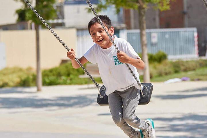 Family Camp 2022 di ASBI OdV Family Camp 2022-ASBI OdV