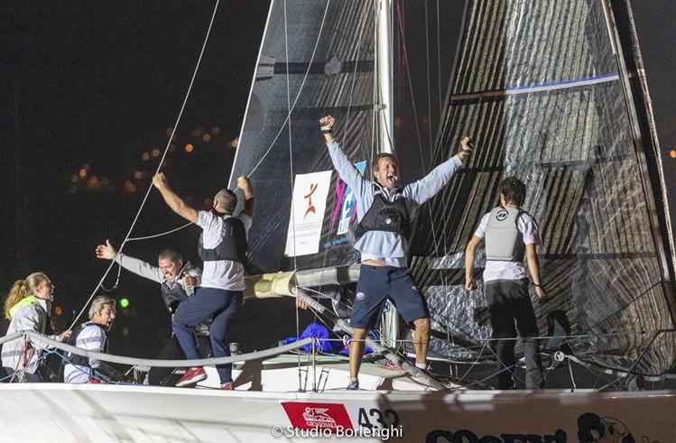 INSIEME PER AIRC - #nastrorosaAIRC-Fondazione AIRC 