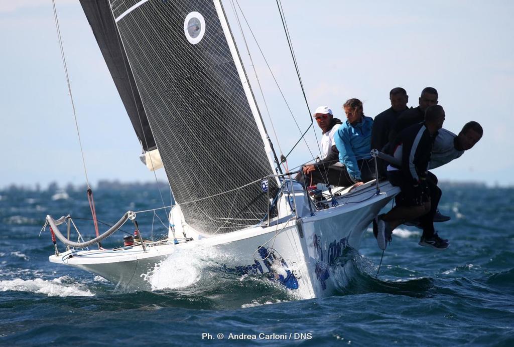 INSIEME PER AIRC - #nastrorosaAIRC-Fondazione AIRC 