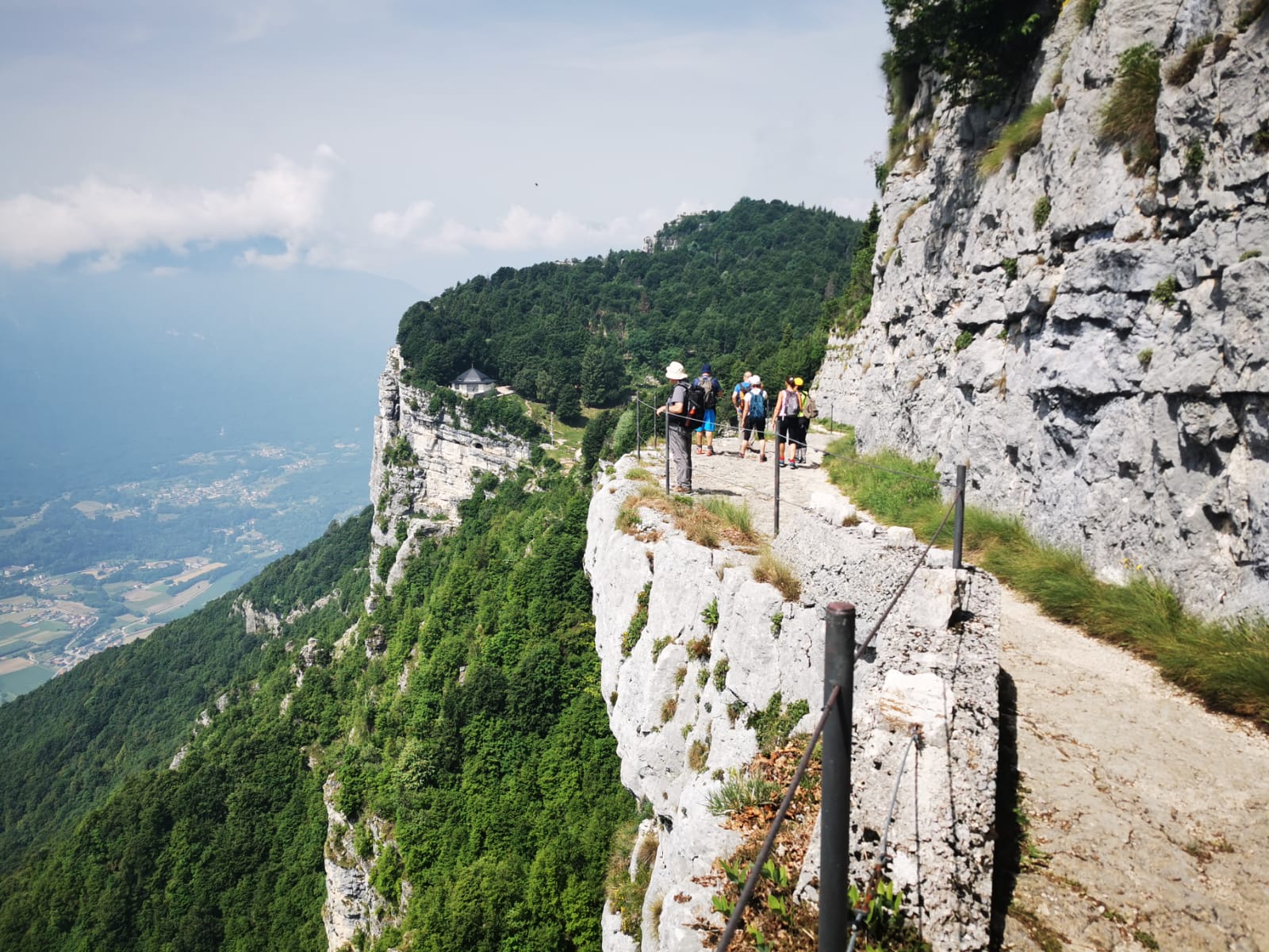 di IN VOLO Odv -IN VOLO Odv