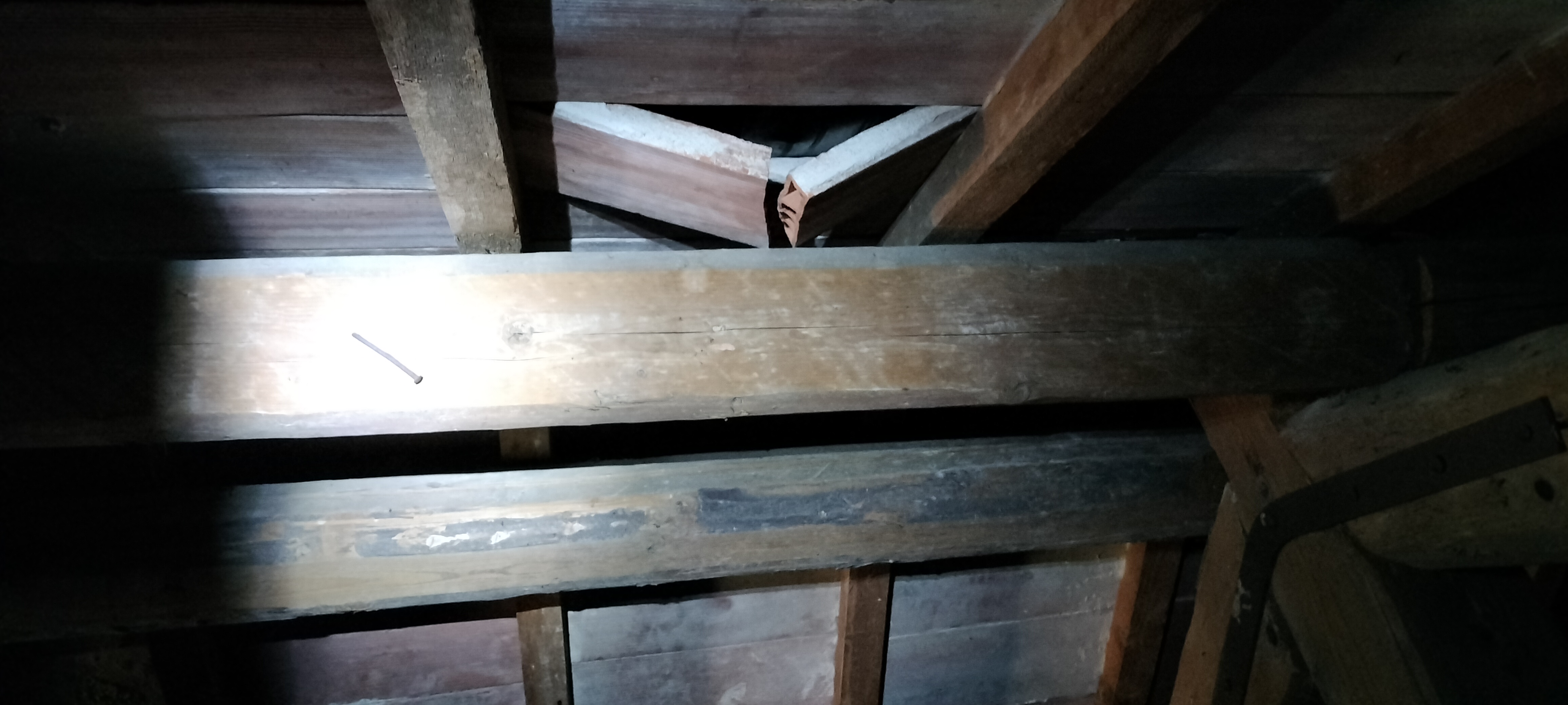 SALVA L'ANTICA CHIESA DI VILLA-Parrocchia di Villa di Teolo