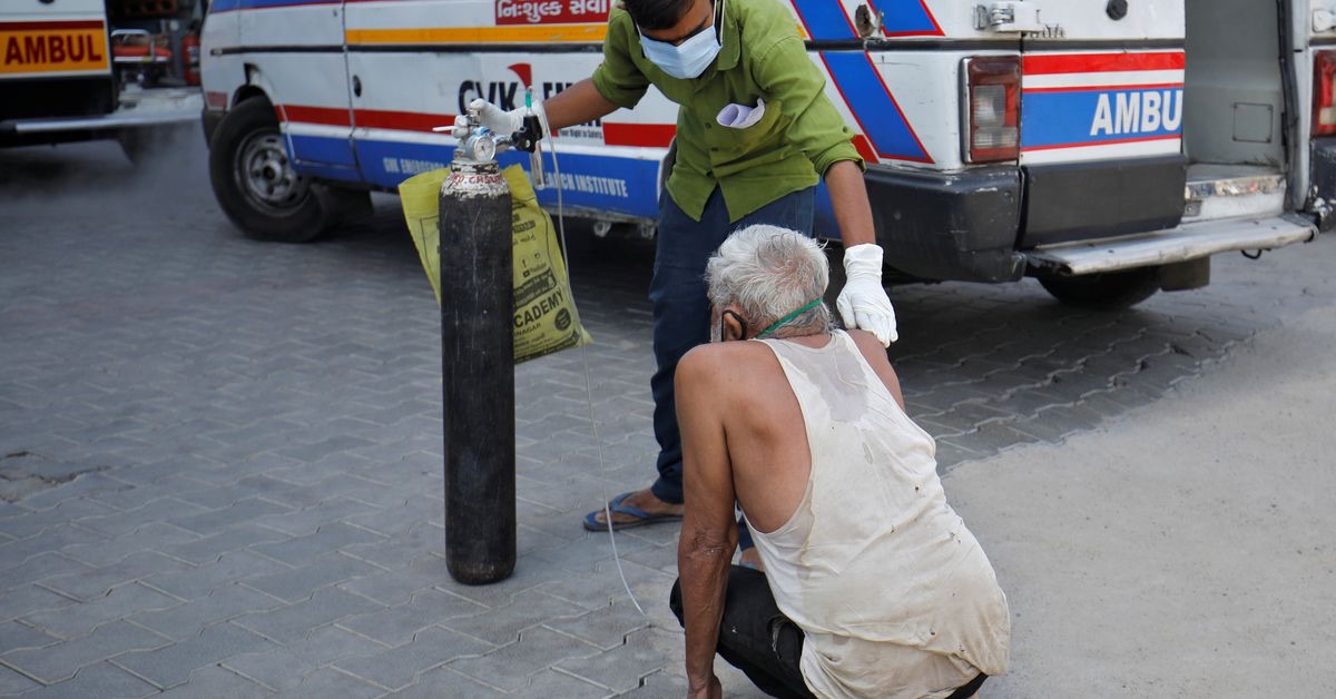 Rotary per l'India-Rotary Club Guidonia Montecelio