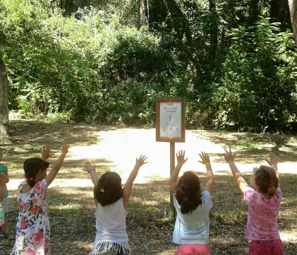 Una corsa per i bimbi di Moncenisio 4 di Associazione Moncenisio 4 Una corsa per i bimbi di Moncenisio 4-Associazione Moncenisio 4